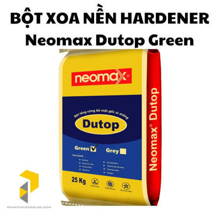 YURI MAXTOPM-VN(HARDENER GỐC KIM LOẠI)